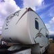 54CBA0527D1C93466 2013 Winnebago Raven 3350Db auction photo thumbnail 24