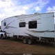 54CBA0527D1C93466 2013 Winnebago Raven 3350Db auction photo thumbnail 25