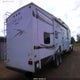 54CBA0527D1C93466 2013 Winnebago Raven 3350Db auction photo thumbnail 27