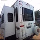 54CBA0527D1C93466 2013 Winnebago Raven 3350Db auction photo thumbnail 29