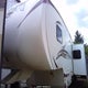 54CBA0527D1C93466 2013 Winnebago Raven 3350Db auction photo thumbnail 2