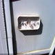 54CBA0527D1C93466 2013 Winnebago Raven 3350Db auction photo thumbnail 31