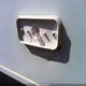 54CBA0527D1C93466 2013 Winnebago Raven 3350Db auction photo thumbnail 32