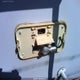 54CBA0527D1C93466 2013 Winnebago Raven 3350Db auction photo thumbnail 33