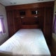 54CBA0527D1C93466 2013 Winnebago Raven 3350Db auction photo thumbnail 34