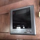 54CBA0527D1C93466 2013 Winnebago Raven 3350Db auction photo thumbnail 35