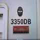 54CBA0527D1C93466 2013 Winnebago Raven 3350Db auction photo thumbnail 4
