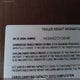 54CBA0527D1C93466 2013 Winnebago Raven 3350Db auction photo thumbnail 5