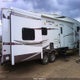 54CBA0527D1C93466 2013 Winnebago Raven 3350Db auction photo thumbnail 6