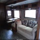54CBA0527D1C93466 2013 Winnebago Raven 3350Db auction photo thumbnail 7