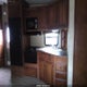 54CBA0527D1C93466 2013 Winnebago Raven 3350Db auction photo thumbnail 8