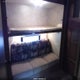 54CBA0527D1C93466 2013 Winnebago Raven 3350Db auction photo thumbnail 9
