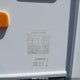 47CFCGS227C654627 2007 Dutchman Dutchmen auction photo thumbnail 10