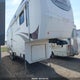 47CFCGS227C654627 2007 Dutchman Dutchmen auction photo thumbnail 1