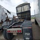 2LDHG2830KF066132 2019 Lode King Industries Distinction 32 Ft Lead auction photo thumbnail 4