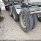 2LDHG2830KF066132 2019 Lode King Industries Distinction 32 Ft Lead auction photo thumbnail 7
