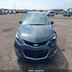 3G1BF6SM1HS591480 2017 Chevrolet Cruze Premier auction photo thumbnail 12