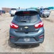3G1BF6SM1HS591480 2017 Chevrolet Cruze Premier auction photo thumbnail 16