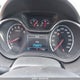 3G1BF6SM1HS591480 2017 Chevrolet Cruze Premier auction photo thumbnail 7