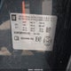 3G1BF6SM1HS591480 2017 Chevrolet Cruze Premier auction photo thumbnail 9
