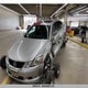 UZS1905009019 2005 Lexus Gs 430 auction photo thumbnail 2