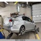 UZS1905009019 2005 Lexus Gs 430 auction photo thumbnail 4