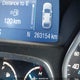 1FMCU9GX5DUA27150 2013 Ford Escape Se auction photo thumbnail 12