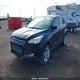 1FMCU9GX5DUA27150 2013 Ford Escape Se auction photo thumbnail 2