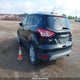 1FMCU9GX5DUA27150 2013 Ford Escape Se auction photo thumbnail 3