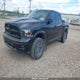 1D7RV1CT3BS652628 2011 Dodge Ram 1500 auction photo thumbnail 2