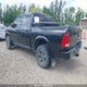 1D7RV1CT3BS652628 2011 Dodge Ram 1500 auction photo thumbnail 3