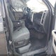 1D7RV1CT3BS652628 2011 Dodge Ram 1500 auction photo thumbnail 5
