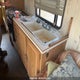 17G300K26K1010782 1989 Newcomer Industires Inc Travel Villa auction photo thumbnail 12