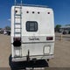 17G300K26K1010782 1989 Newcomer Industires Inc Travel Villa auction photo thumbnail 20