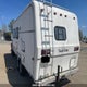 17G300K26K1010782 1989 Newcomer Industires Inc Travel Villa auction photo thumbnail 2