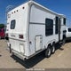 17G300K26K1010782 1989 Newcomer Industires Inc Travel Villa auction photo thumbnail 3