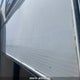 17G300K26K1010782 1989 Newcomer Industires Inc Travel Villa auction photo thumbnail 4