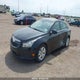 1G1PC5SBXD7330073 2013 Chevrolet Cruze Lt auction photo thumbnail 2