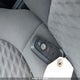 1FMCU9G61NUA52636 2022 Ford Escape Se auction photo thumbnail 11