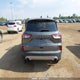 1FMCU9G61NUA52636 2022 Ford Escape Se auction photo thumbnail 16