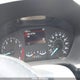 1FMCU9G61NUA52636 2022 Ford Escape Se auction photo thumbnail 7