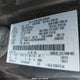 1FMCU9G61NUA52636 2022 Ford Escape Se auction photo thumbnail 9