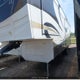 4EZFD3520A6055894 2010 Kz Inc. Durango Mdl255Rkt auction photo thumbnail 2