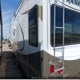 4EZFD3520A6055894 2010 Kz Inc. Durango Mdl255Rkt auction photo thumbnail 3