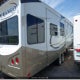 4EZFD3520A6055894 2010 Kz Inc. Durango Mdl255Rkt auction photo thumbnail 4