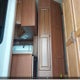 4EZFD3520A6055894 2010 Kz Inc. Durango Mdl255Rkt auction photo thumbnail 8