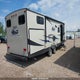 5ZT2FEUB7EA014039 2014 Coachmen Freedom Express auction photo thumbnail 4