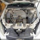 2G1WB57K191113782 2009 Chevrolet Impala Ls auction photo thumbnail 10