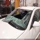 2G1WB57K191113782 2009 Chevrolet Impala Ls auction photo thumbnail 6