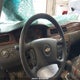 2G1WB57K191113782 2009 Chevrolet Impala Ls auction photo thumbnail 7